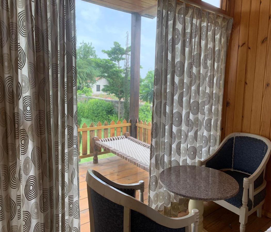 Nature Kalp Resort And Spa,Пушкар Екстериор снимка