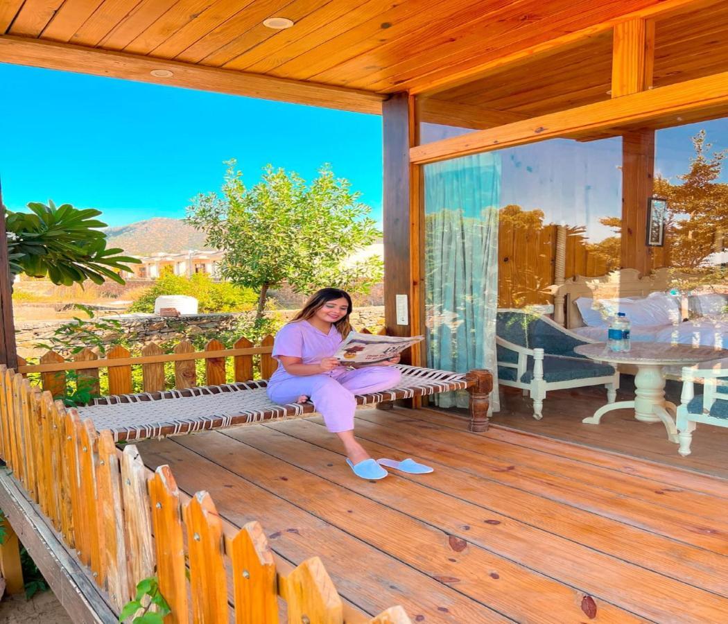 Nature Kalp Resort And Spa,Пушкар Екстериор снимка